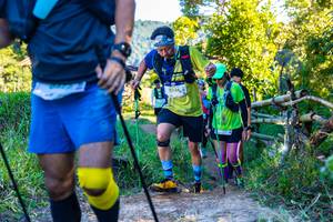 BIB: 
                            <button type="button" onclick="openModal(19090573)" class="btn btn-primary btn-sm float-right btn-popup" data-toggle="modal" data-target=".modal-high-quality">
                        <i class="fas fa-shopping-cart"></i> Add to Cart
                    </button>
                                            <button type="button" onclick="isThisMe(19090573, true)" class="btn btn-success btn-sm float-right btn-popup btn-isme hidden" data-toggle="tooltip" data-placement="bottom" title="นี่คือรูปของคุณใช่ไหม คลิกที่นี่เพื่อเอาเข้าอัลบั้ม">
                        <i class="fas fa-plus"></i> Add to album
                    </button>
                    <button type="button" onclick="isThisMe(19090573, false)" class="btn btn-warning btn-sm float-right btn-popup btn-isnotme hidden">
                        <i class="fas fa-ban"></i> Remove from album
                    </button>